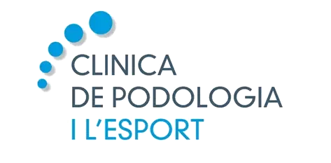 Clínica Podològica Barcelona