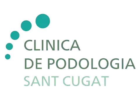 Clínica Podologia Sant Cugat