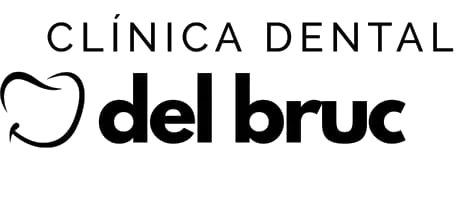 Clínica Dental del Bruc