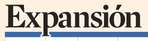 Expansión